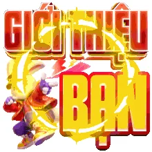 mv99 Game 04