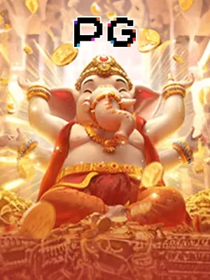 Xổ số
